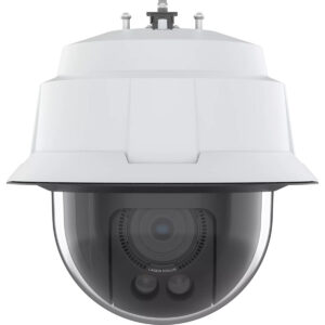 S55318090_0
