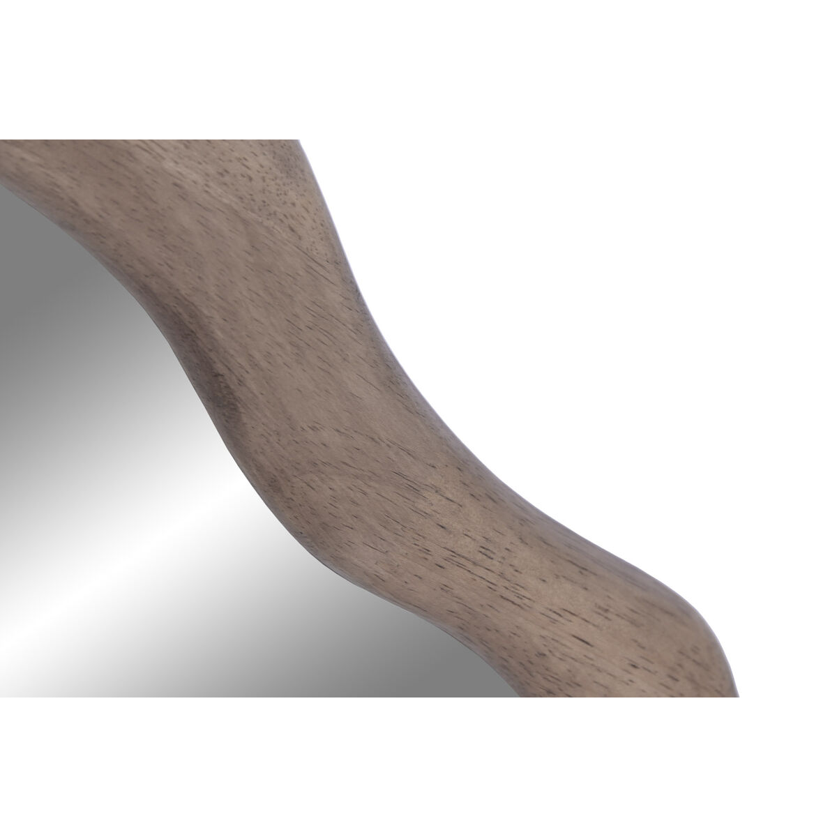 S3063552_2