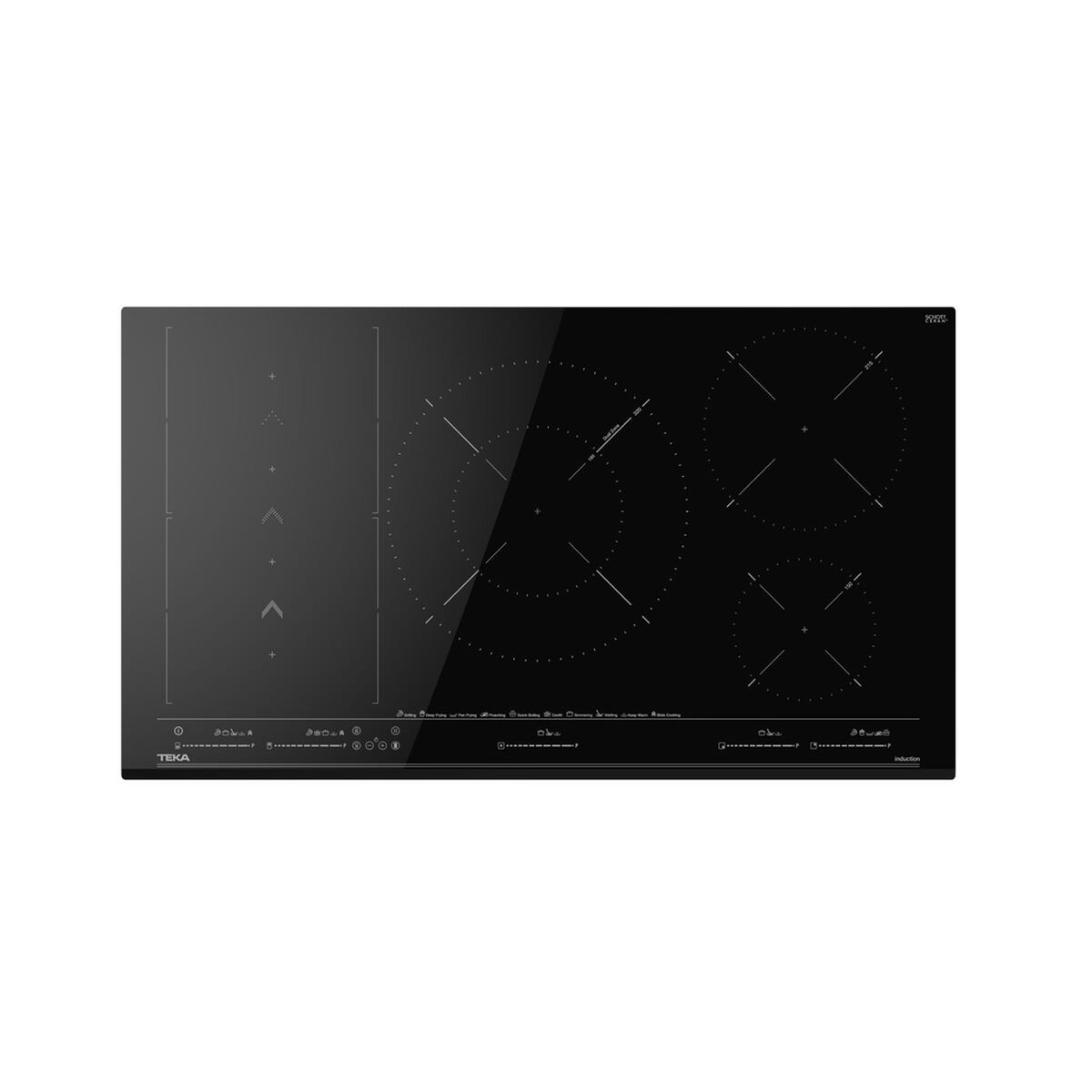 S0447468_0