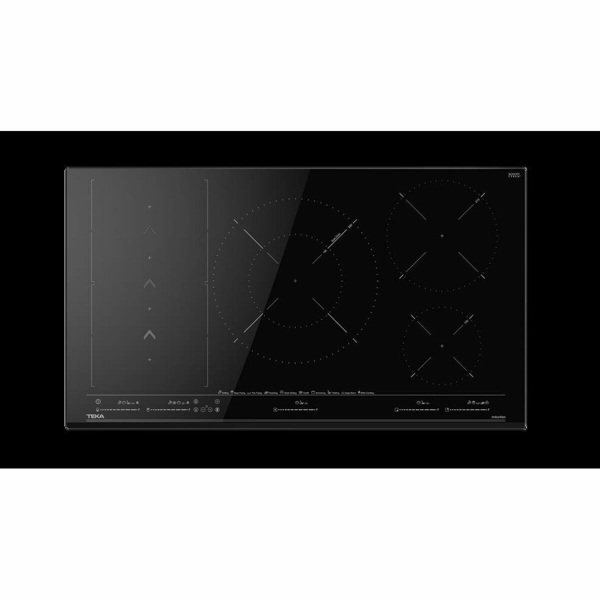 S0447468_5