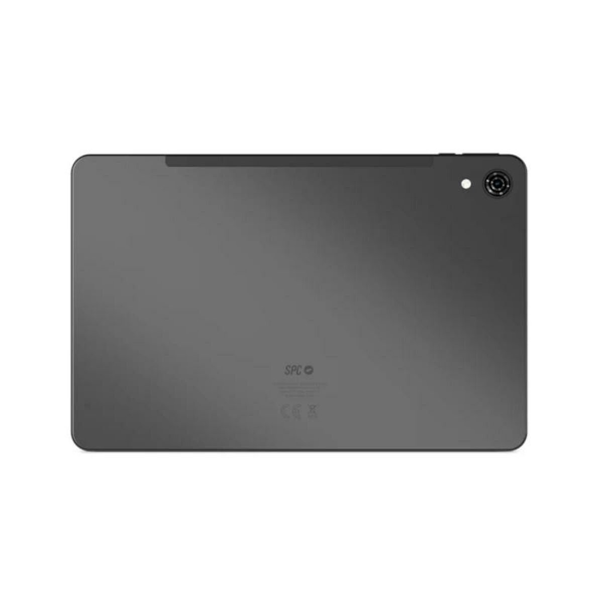 M0810691_5