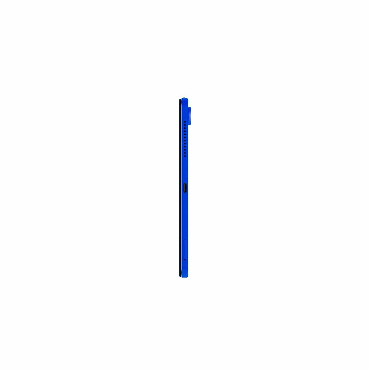 M0810690_18