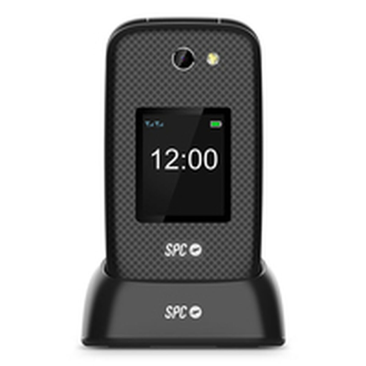 M0810756_3