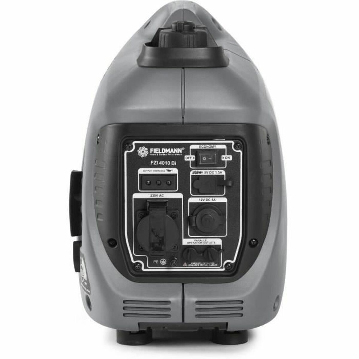 S71016510_1
