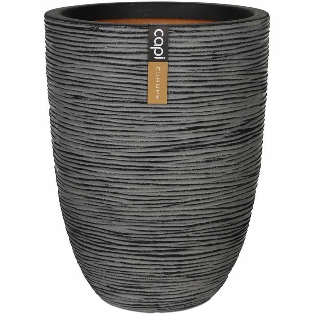 S71008840_0