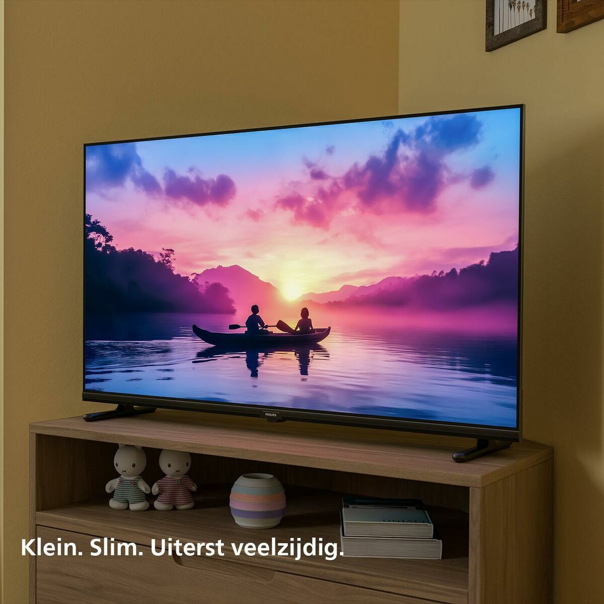 S71022258_14