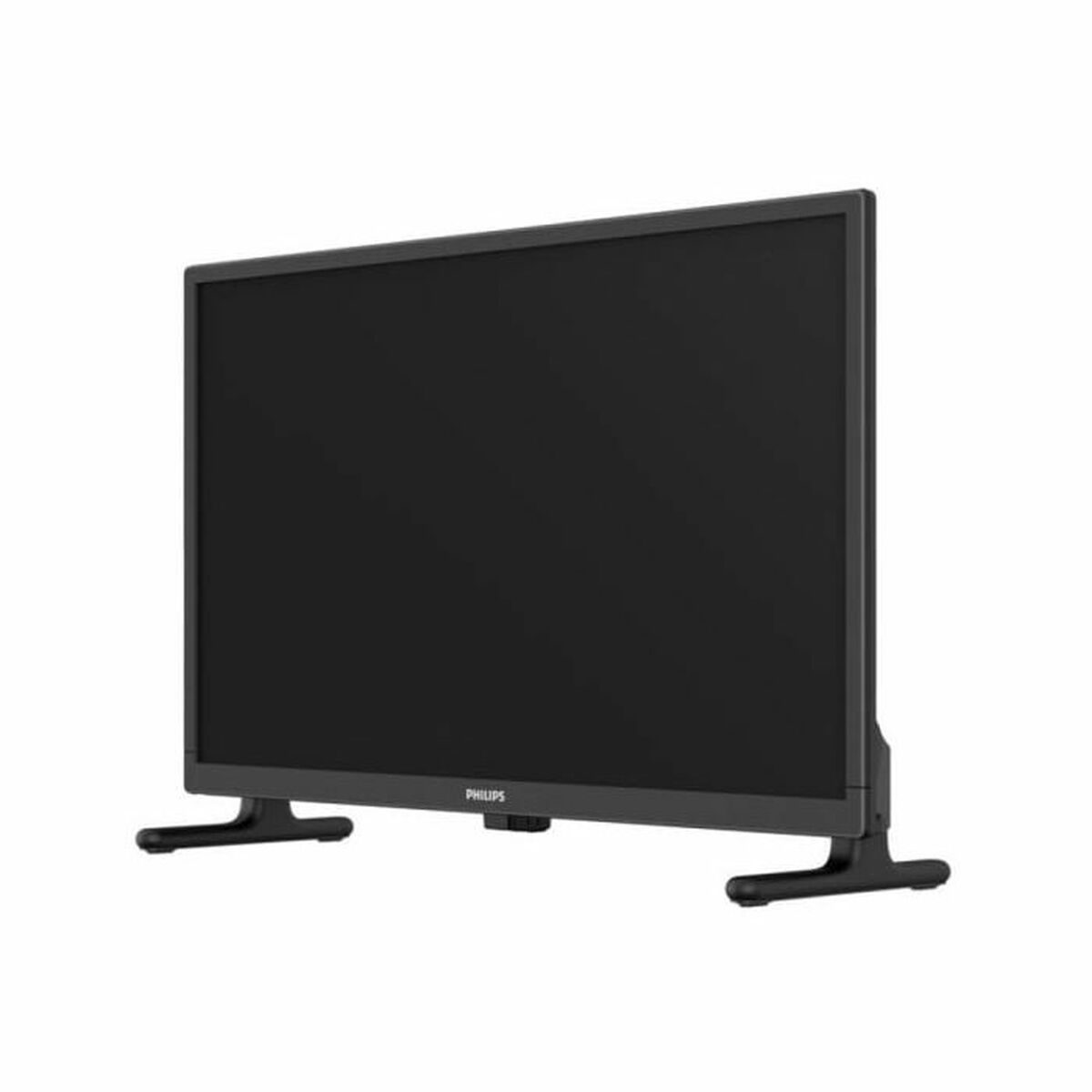 S71022258_5