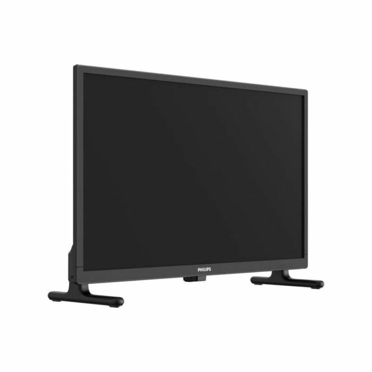 S71022258_6