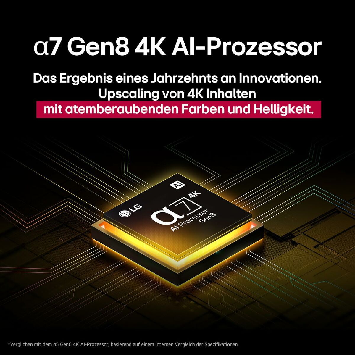 S55313223_22