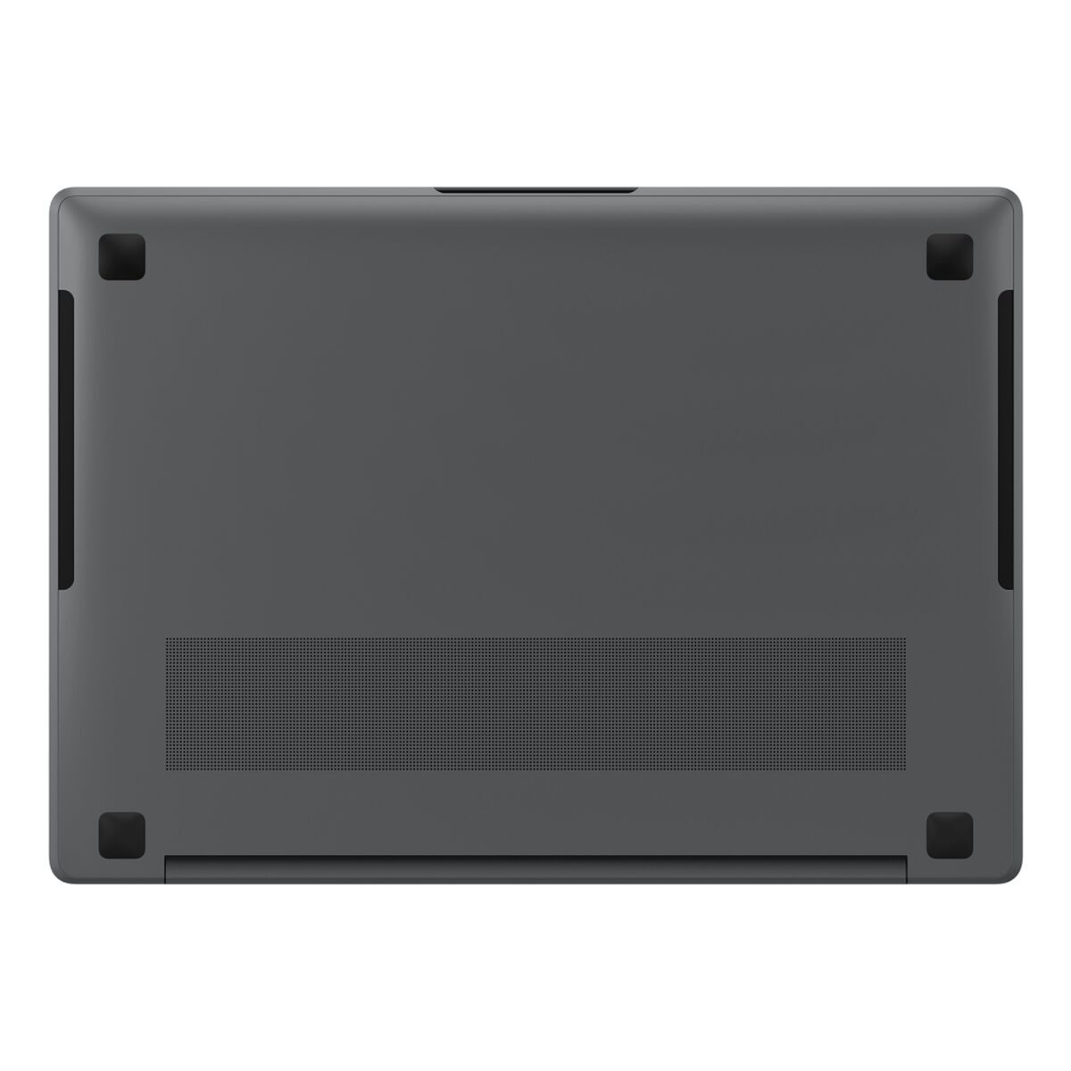 M0809110_22