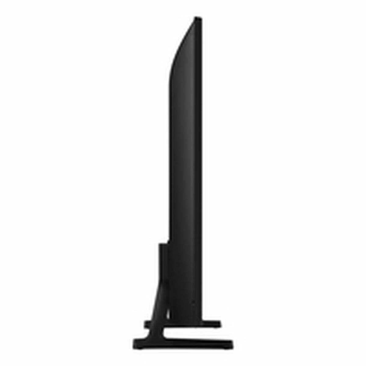 S71024670_15