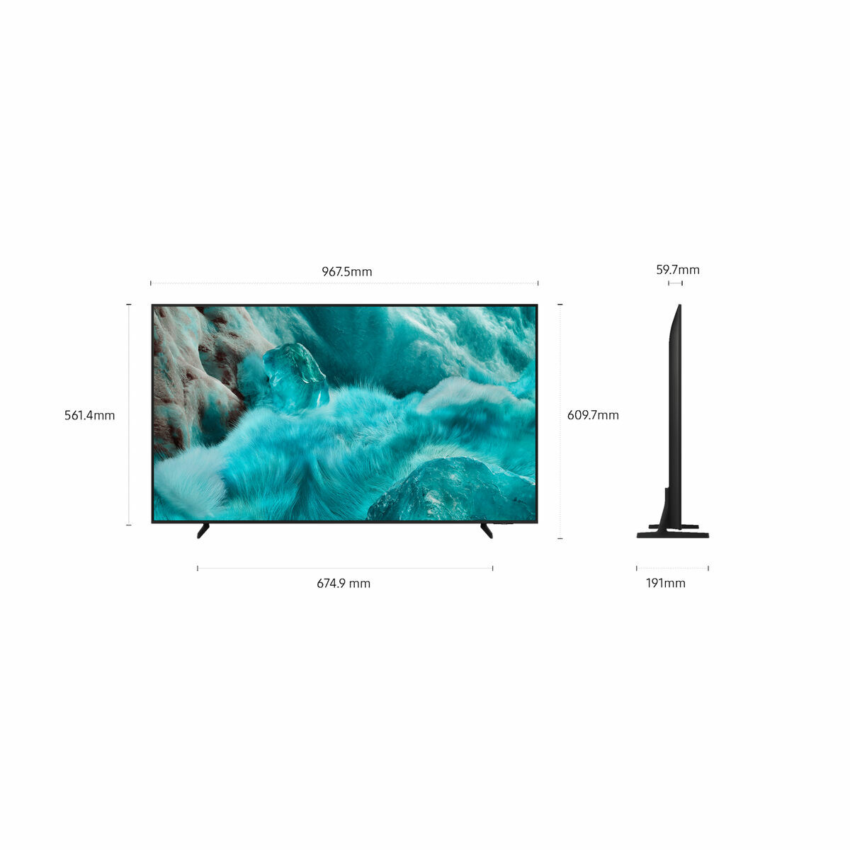 S71024670_11