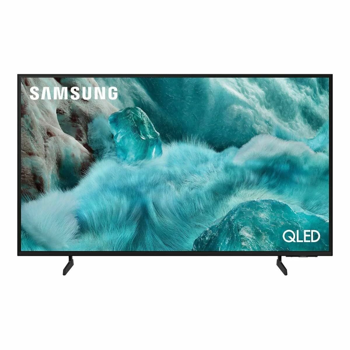 S71024670_16