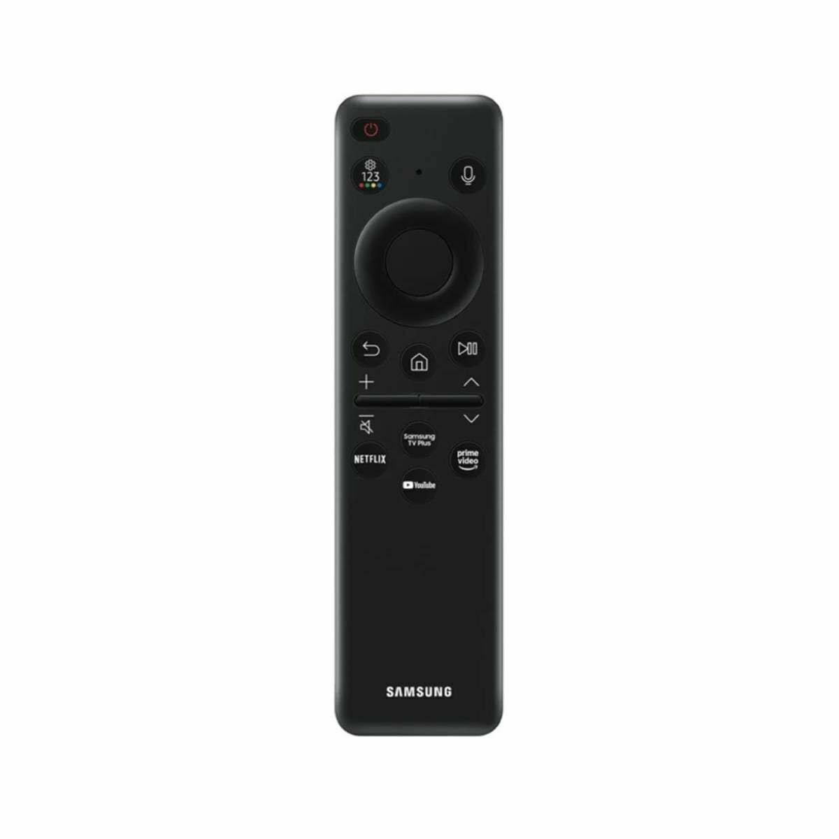 S71024670_19