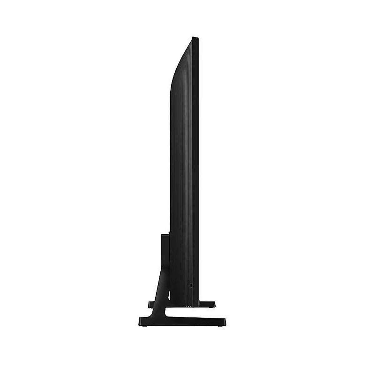 S71024670_30