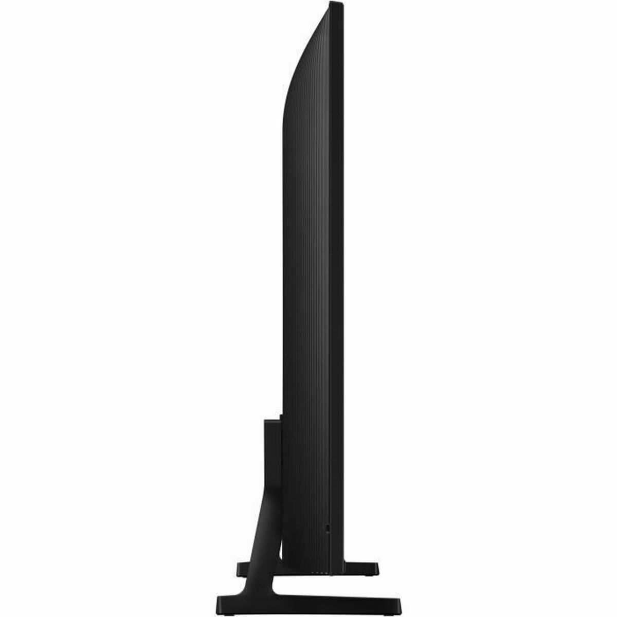 S71024670_6