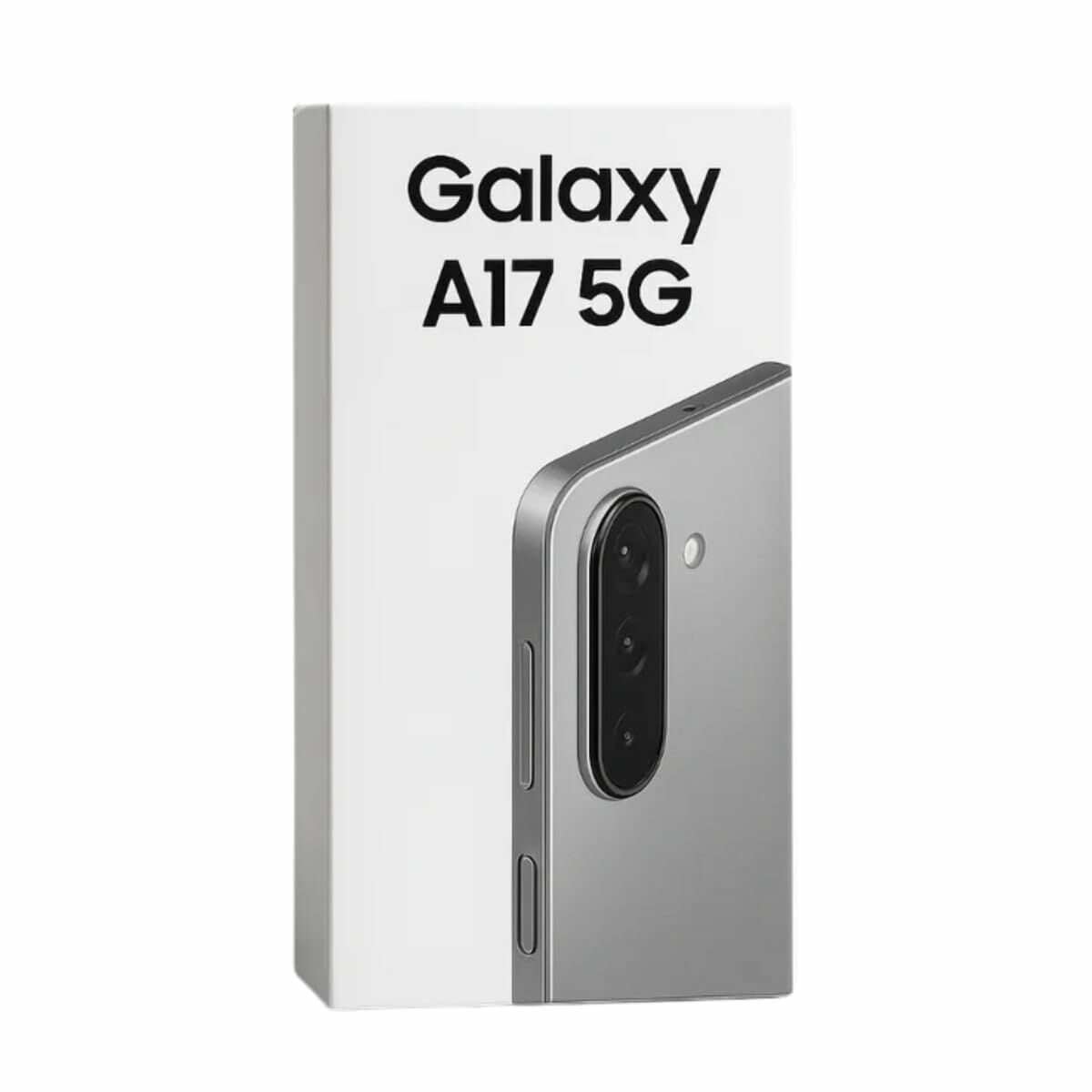 S8111361_6