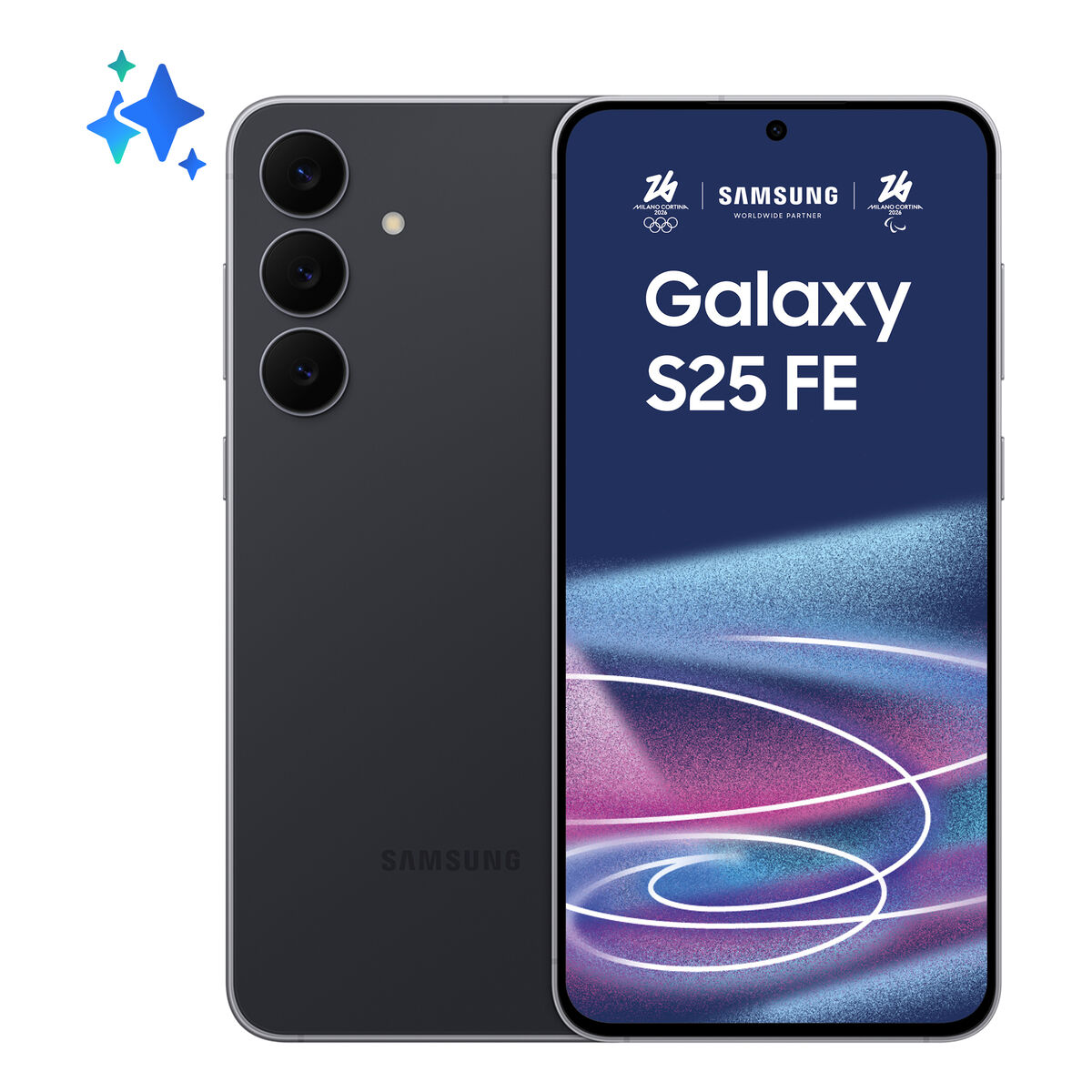 S8111898_1