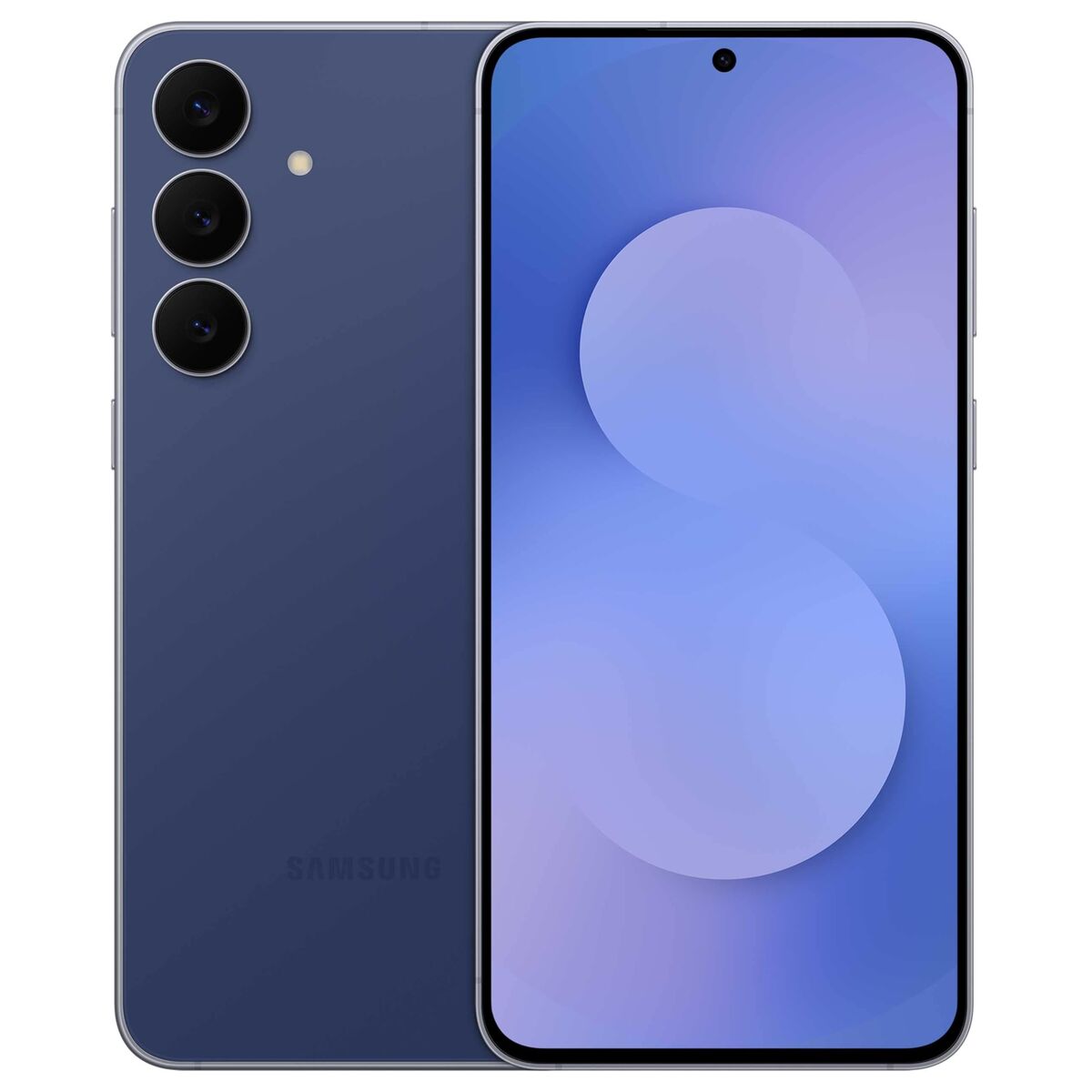S8111777_0