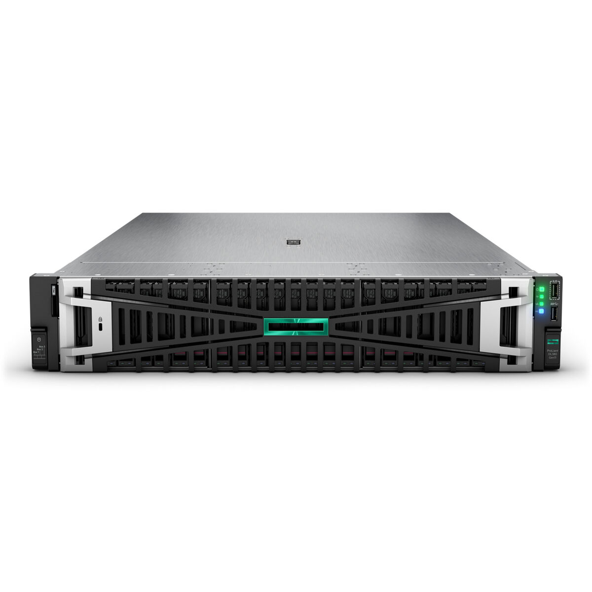 S55273810_4