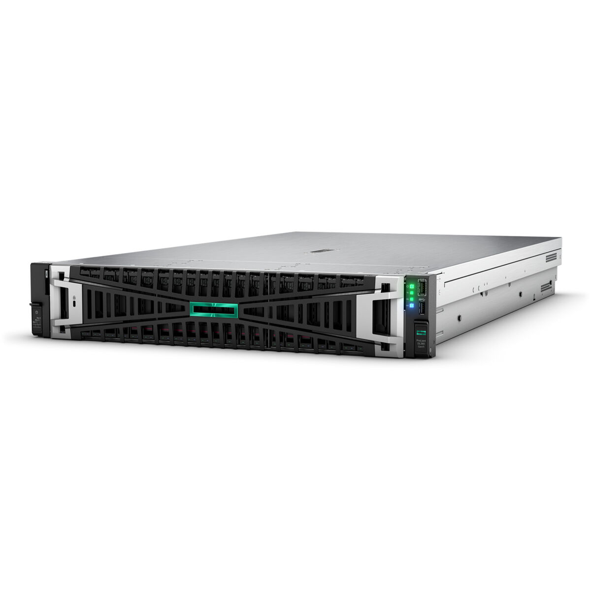S55273810_1