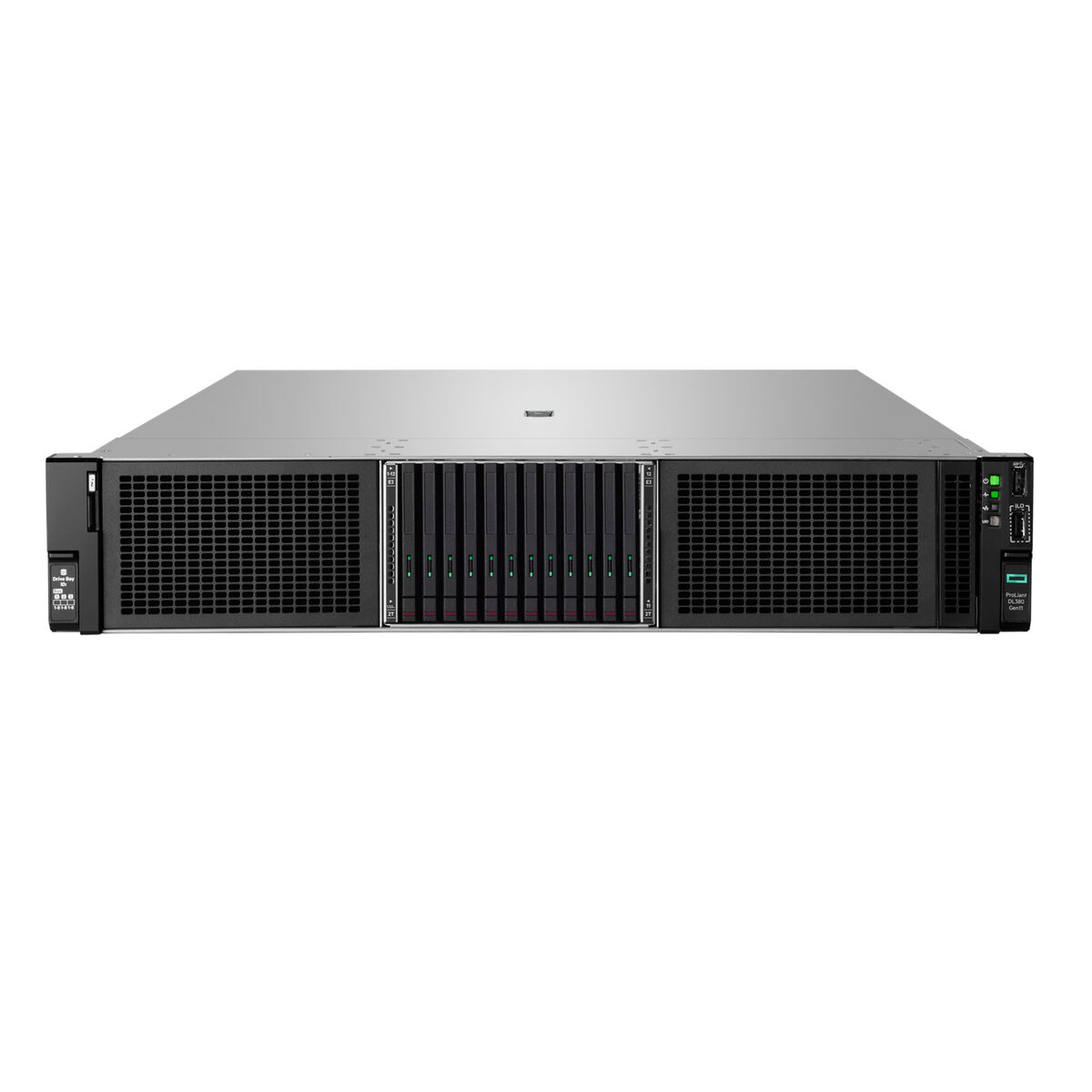 S55273810_0