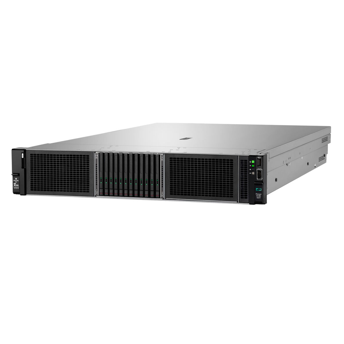 S55273810_2