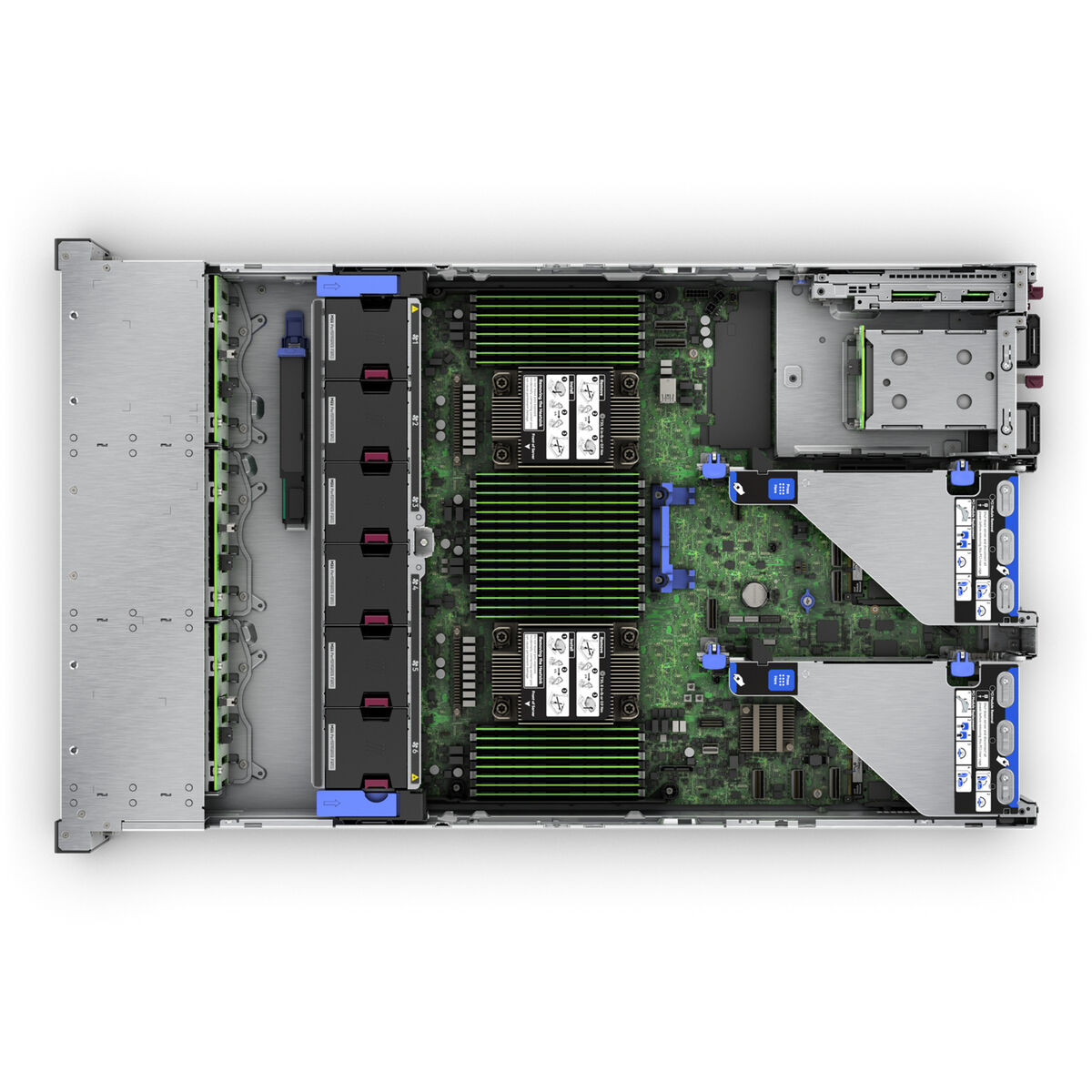S55273810_5