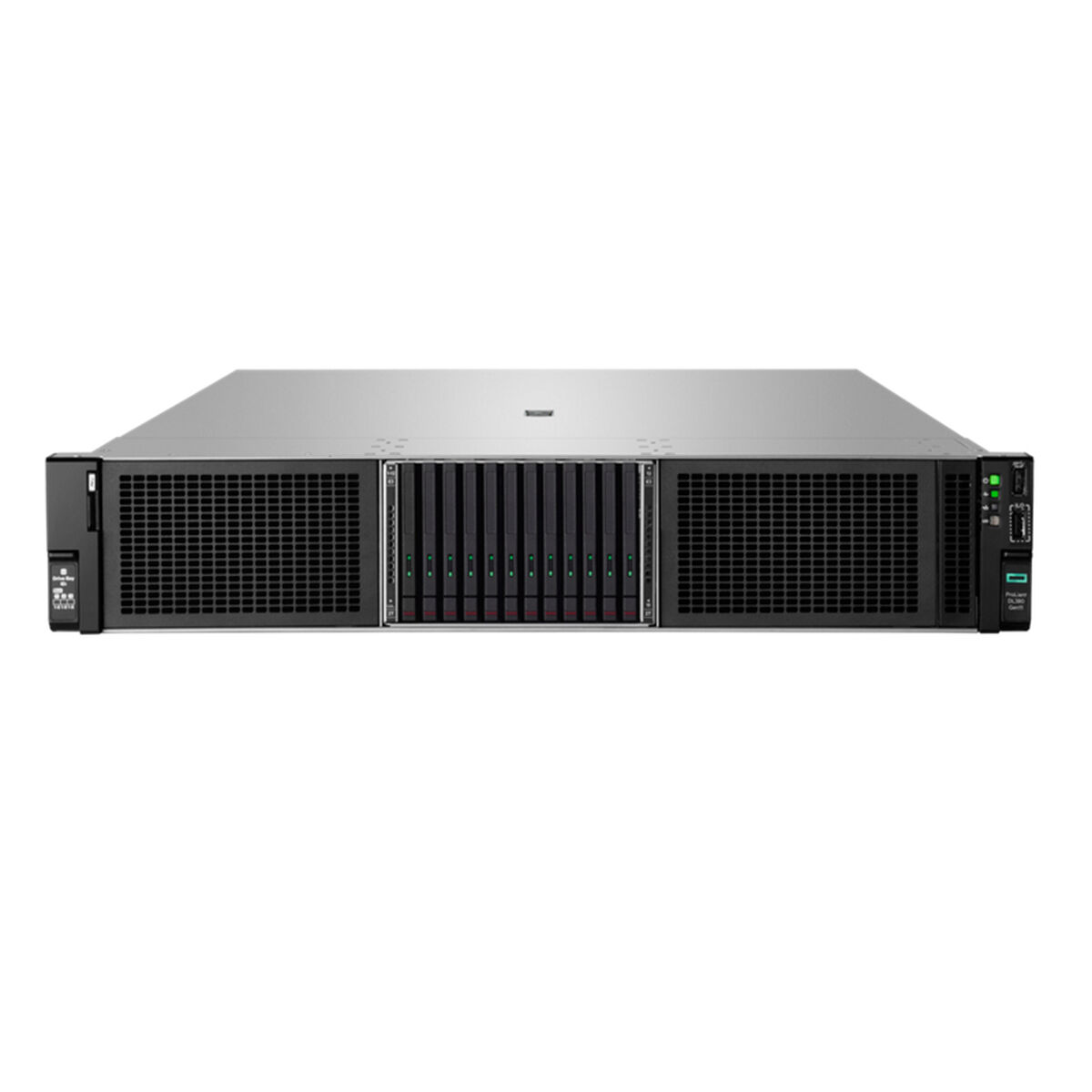 S55285533_2