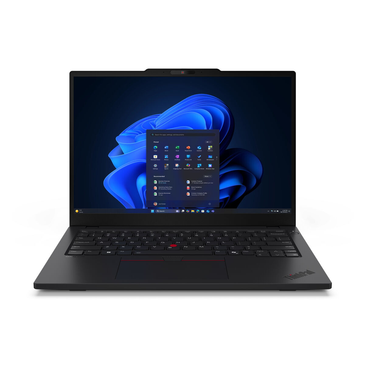S55308256_1