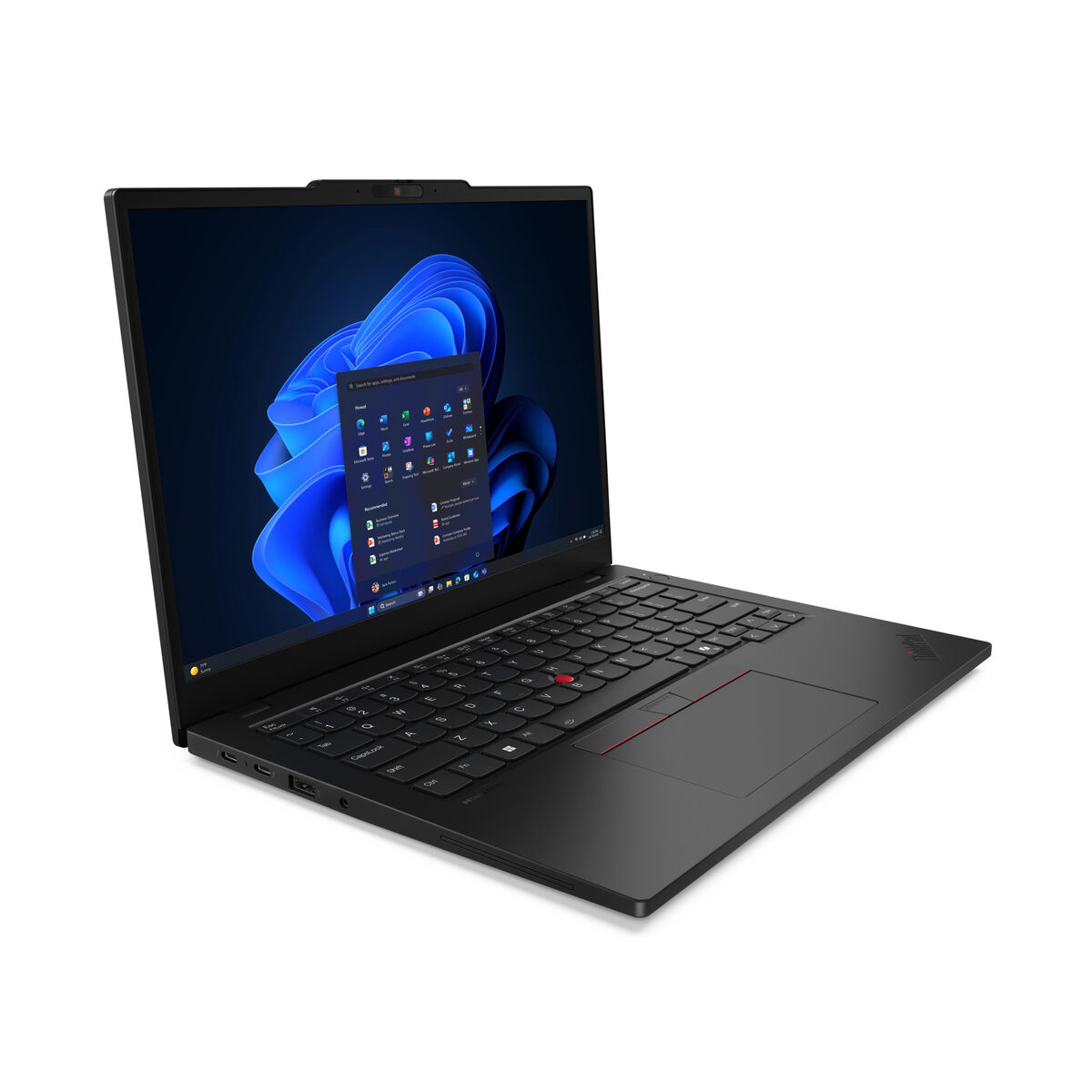 S55308256_5