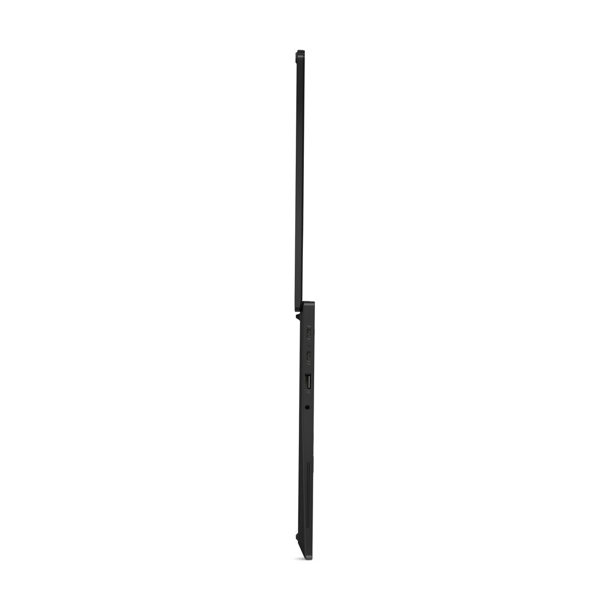 S55308256_8