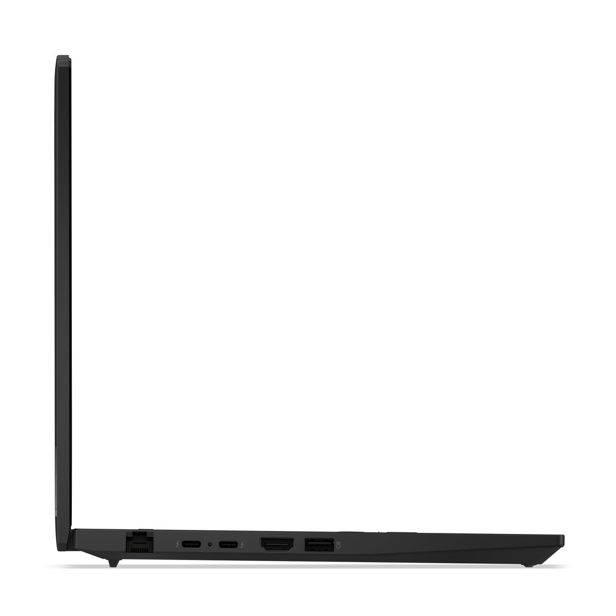 S55315108_13