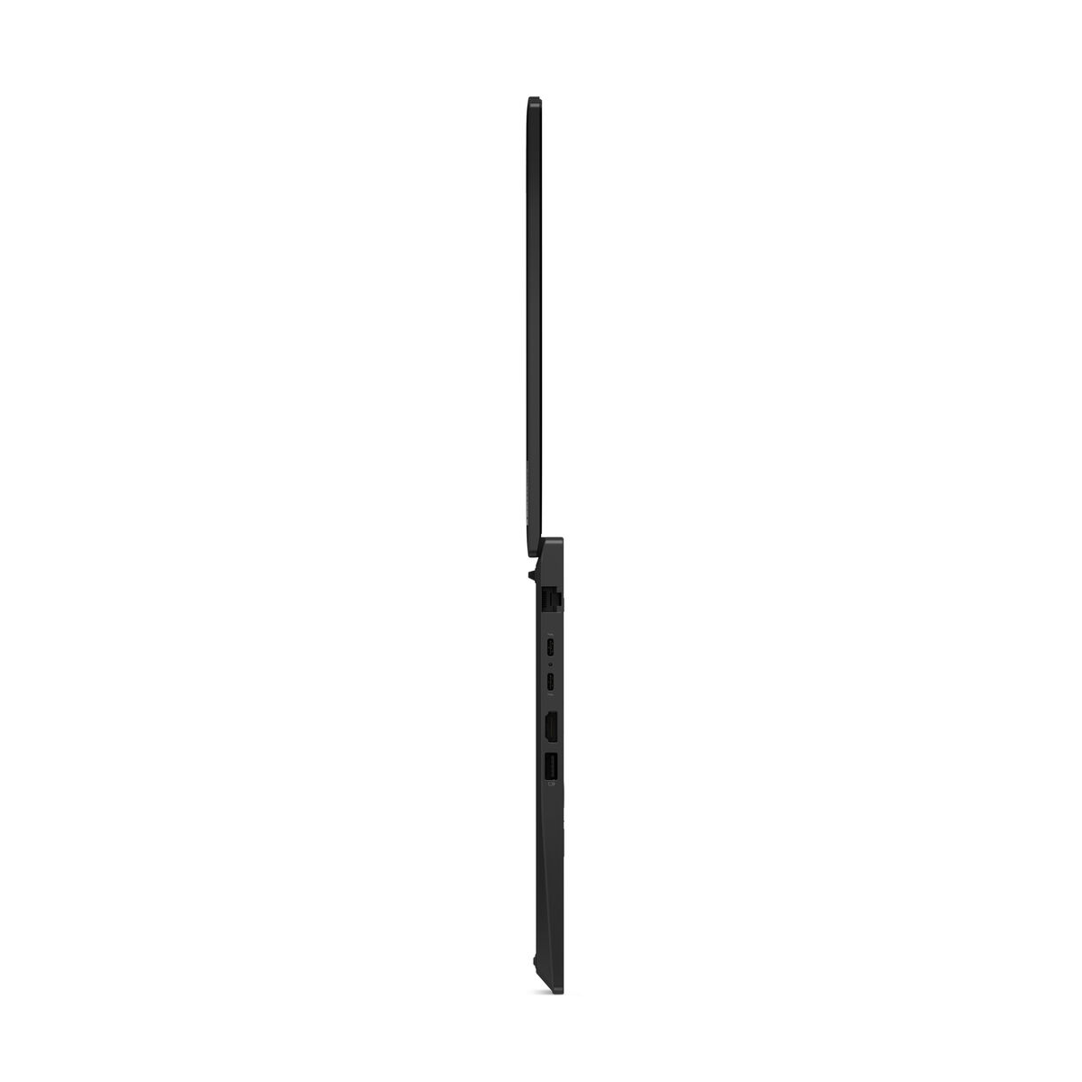 S55315108_10