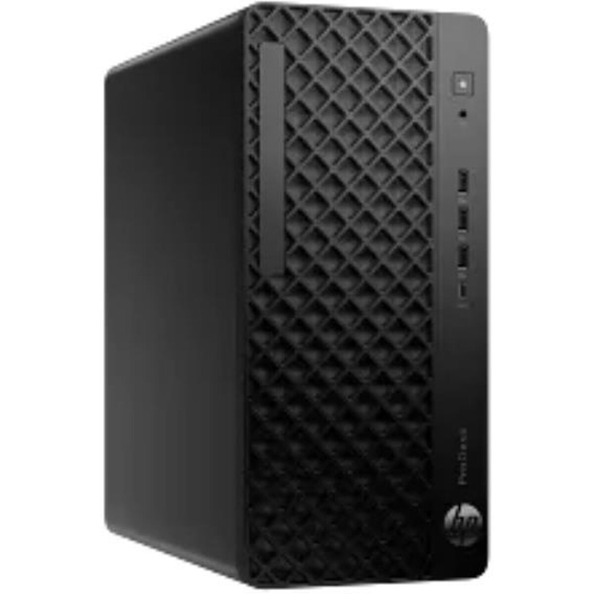 S55316861_0