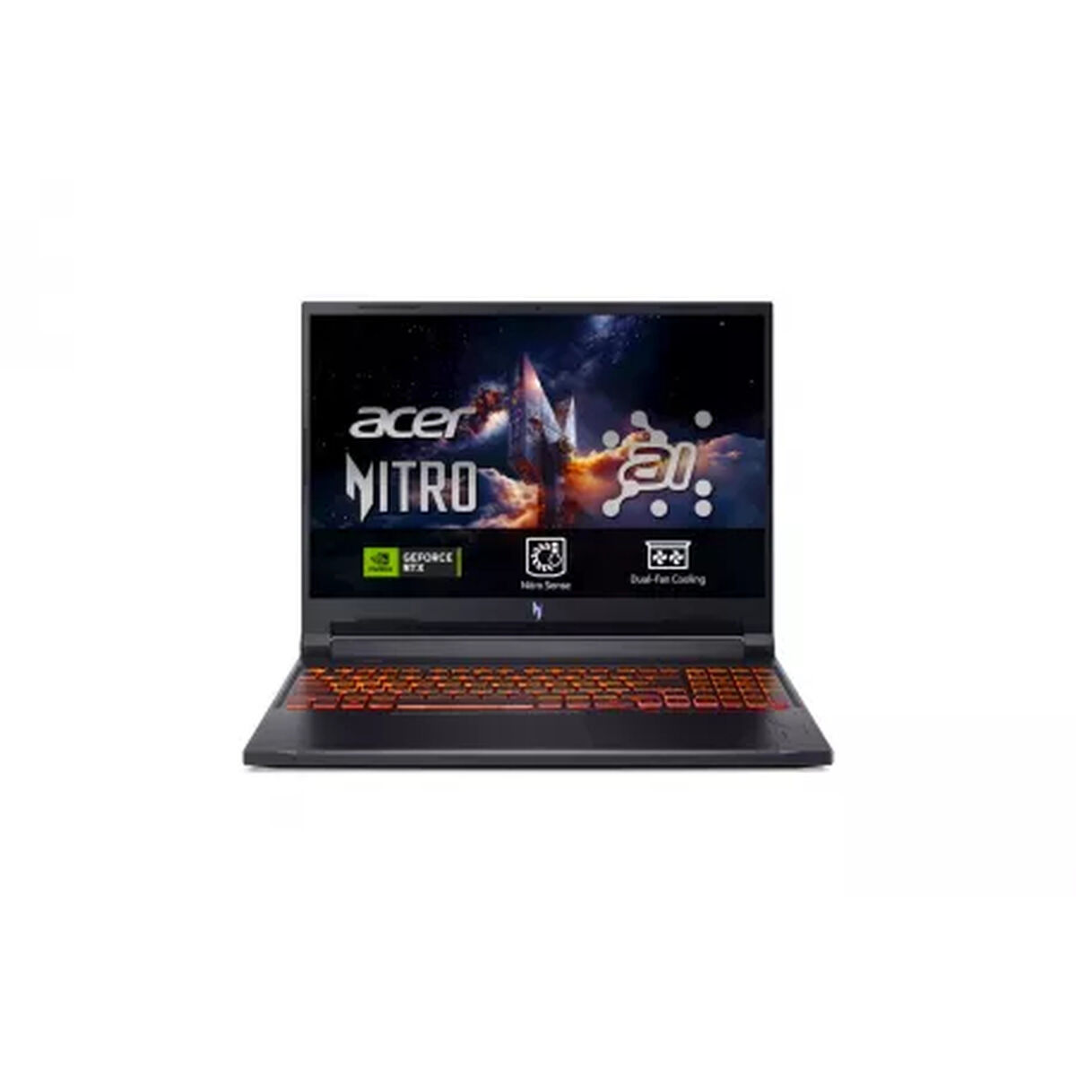 S55324436_0