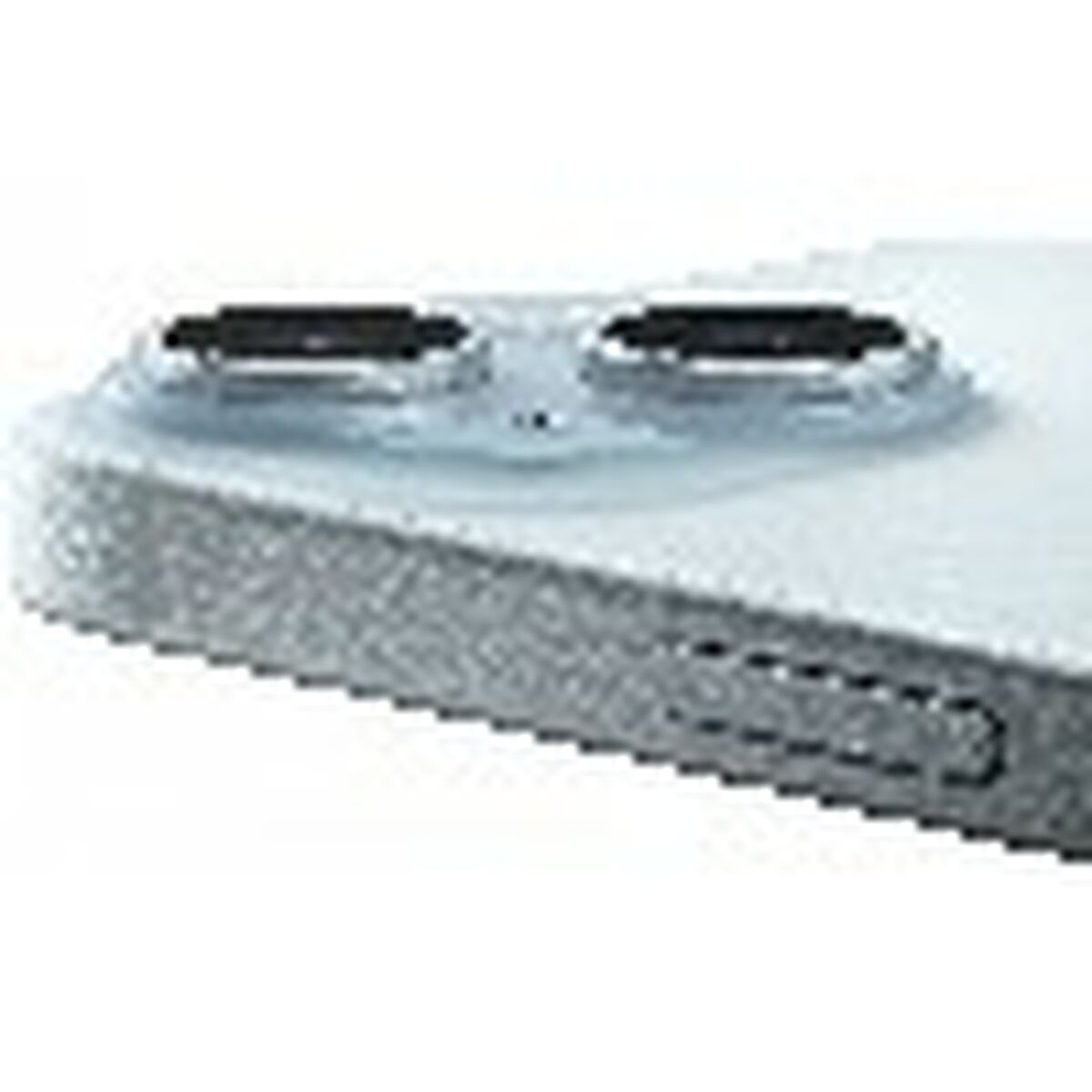 M0801896_7