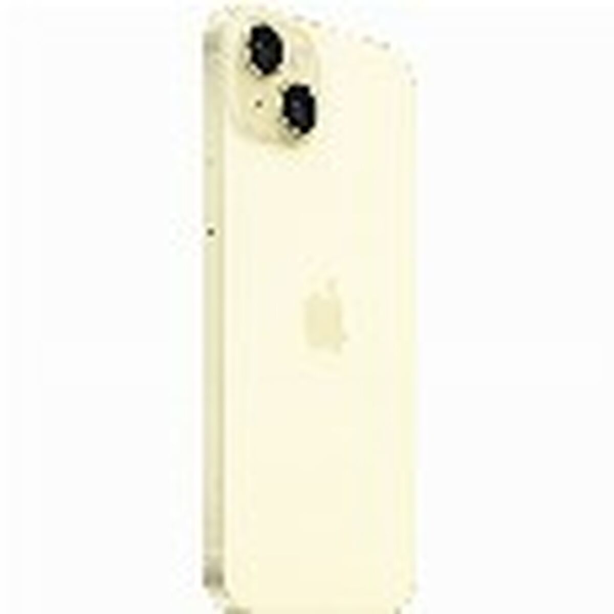 M0801896_3