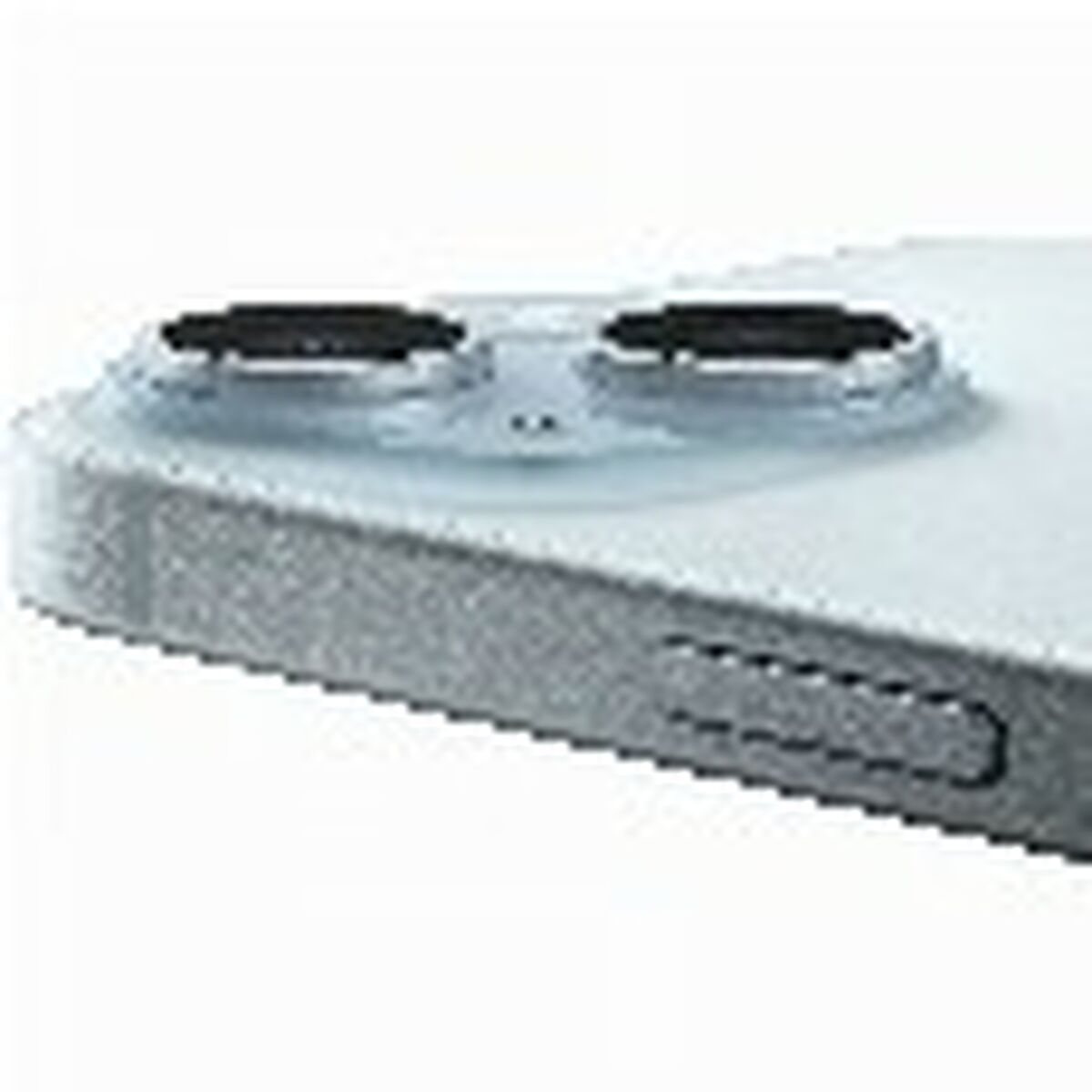 M0801896_4