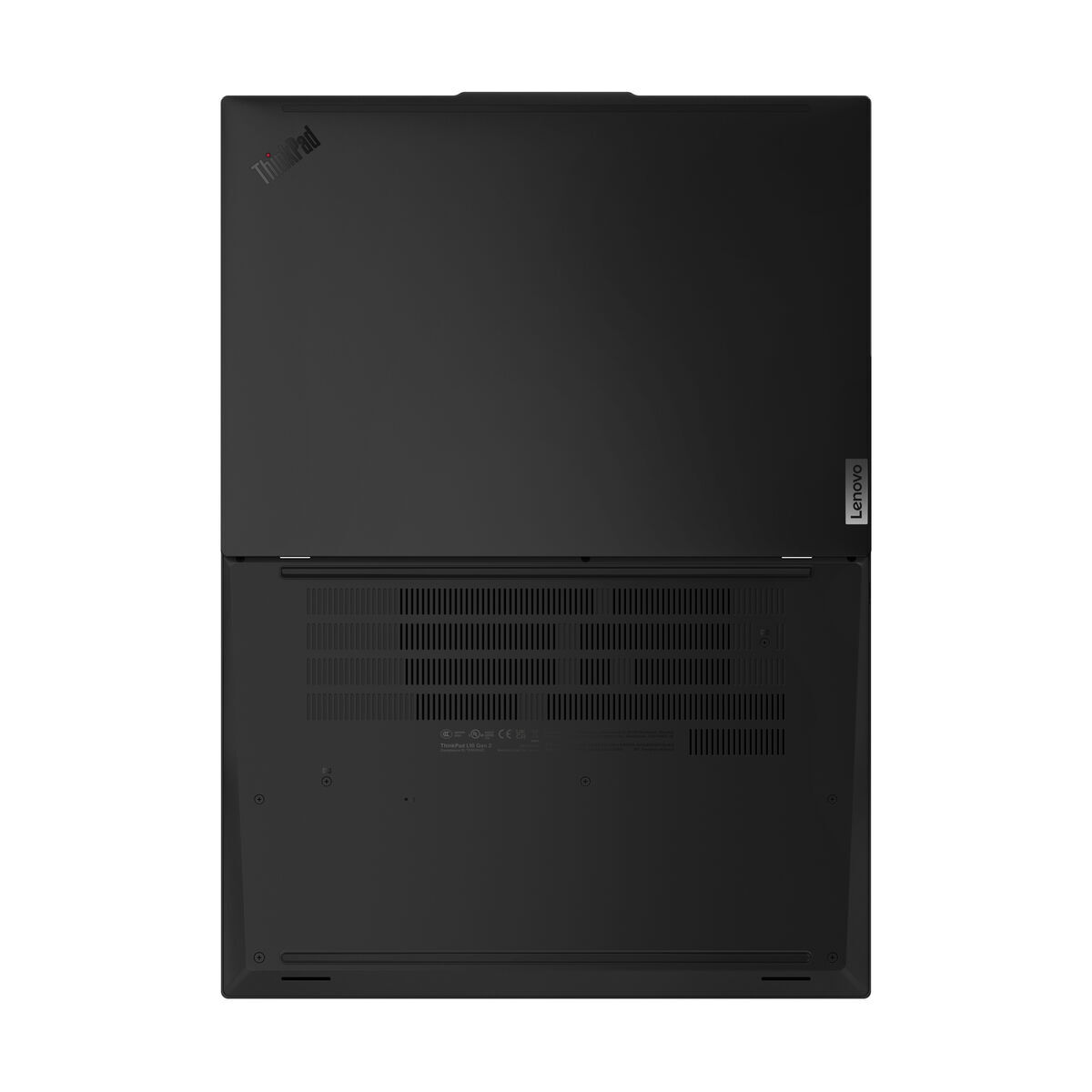 S55308258_1