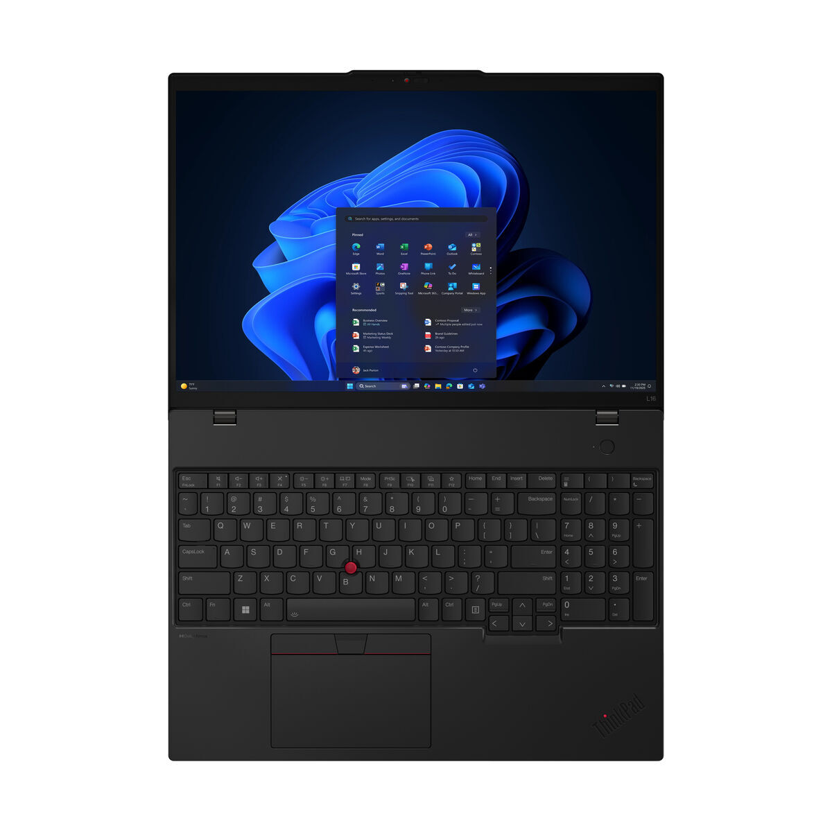S55308258_0