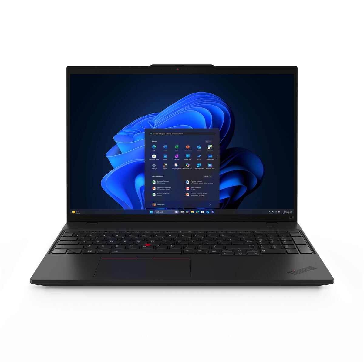S55308258_14