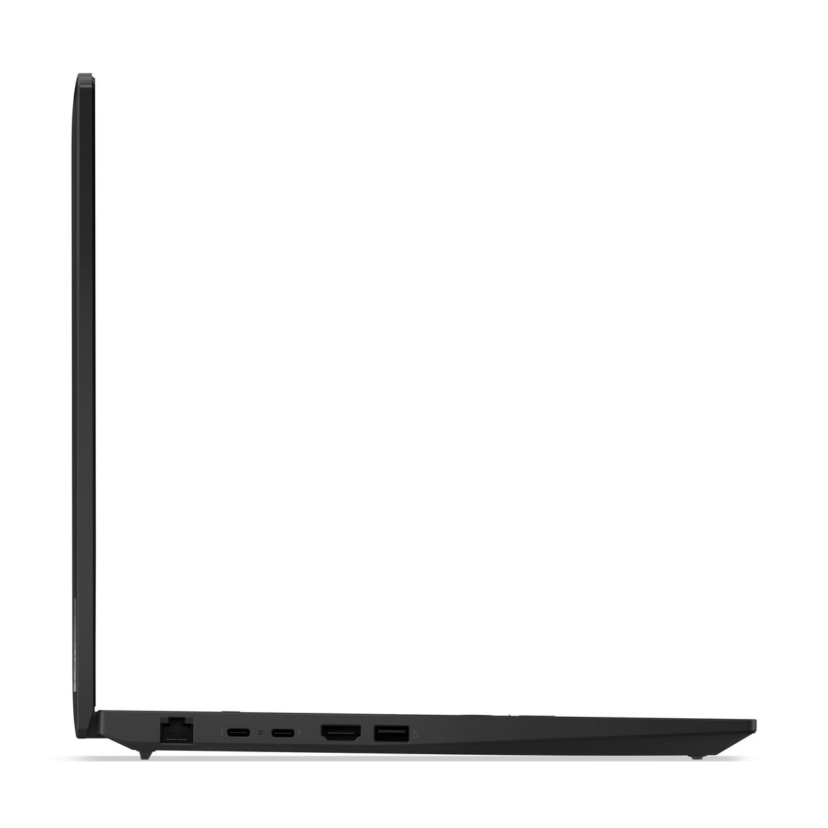 S55308258_3