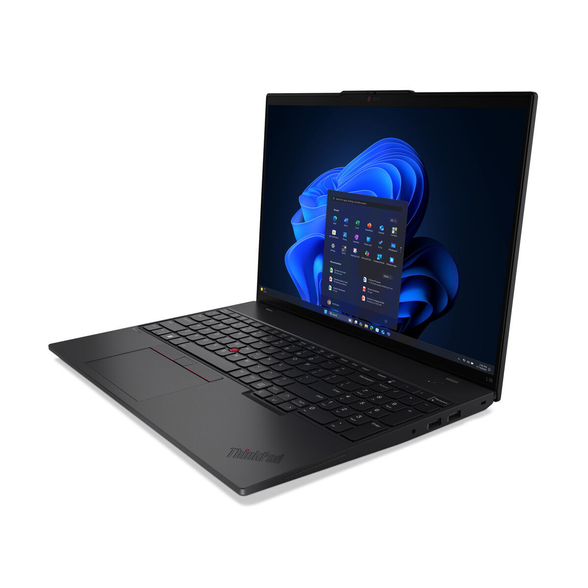 S55308258_7