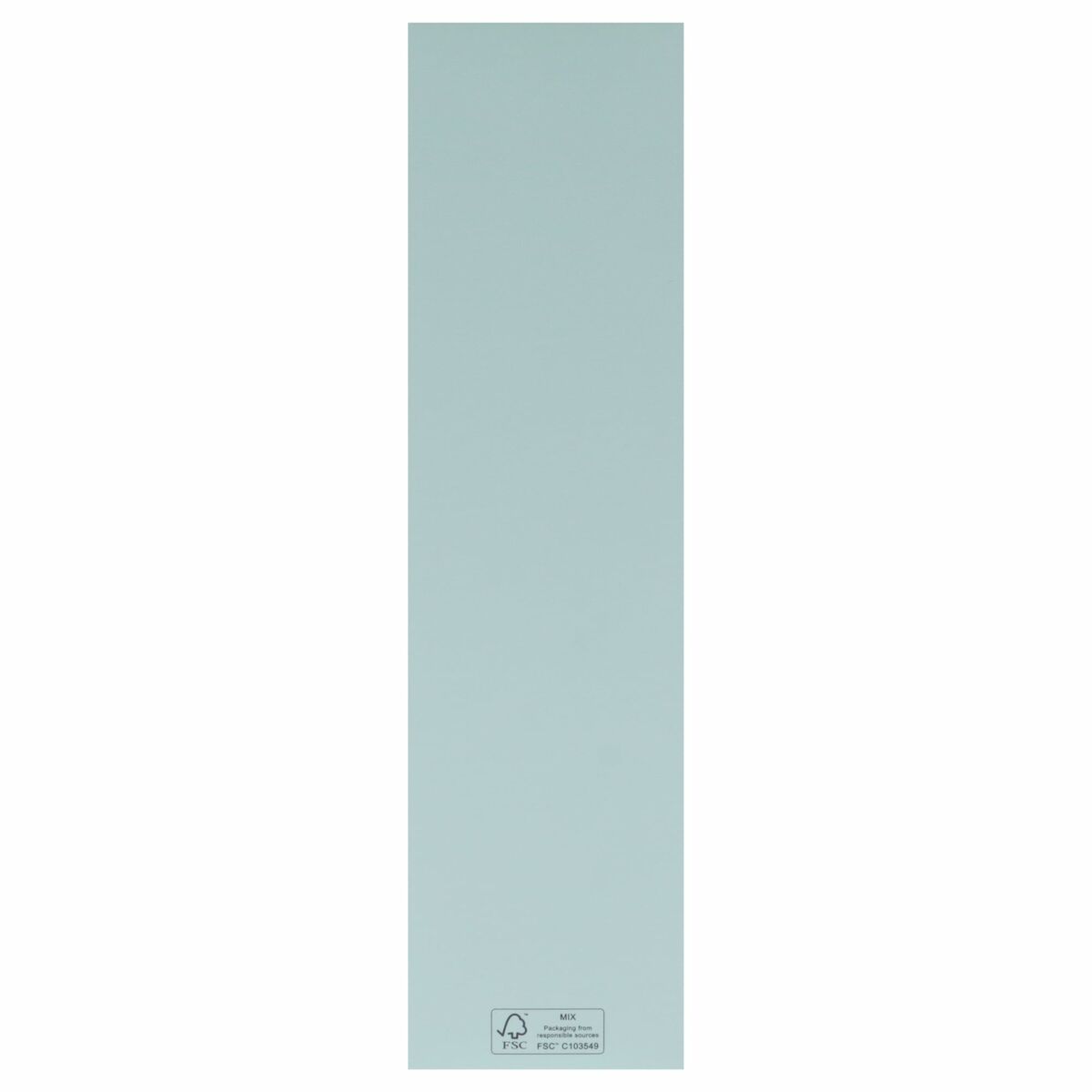 S05109935_5