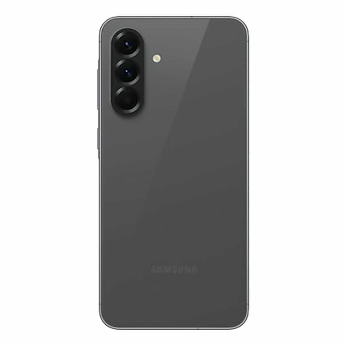 S55303224_6