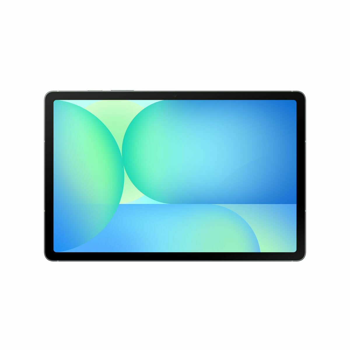 S55301366_8