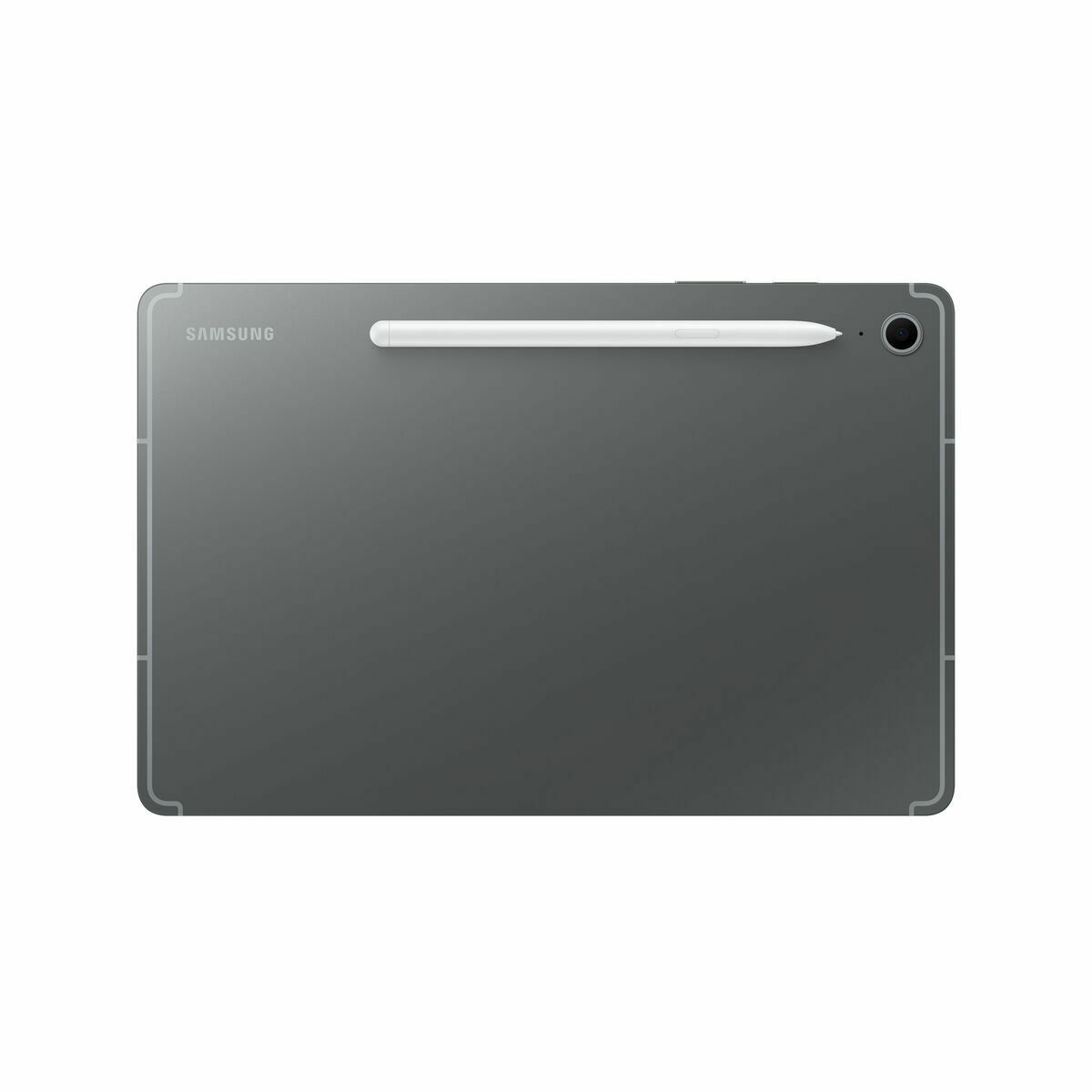 S55301366_5