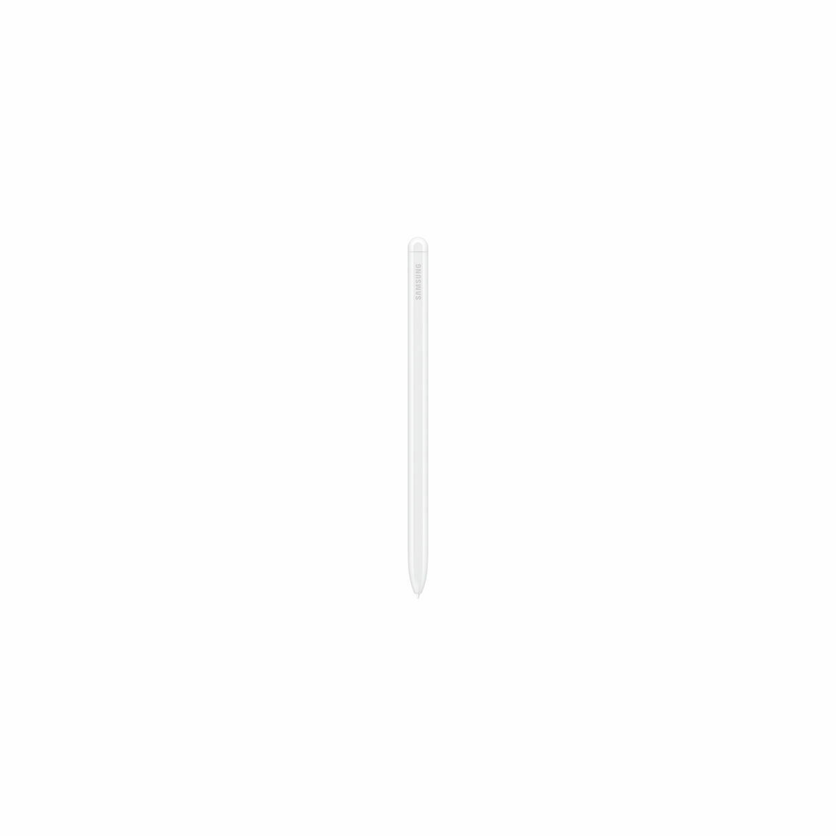 S55301364_8