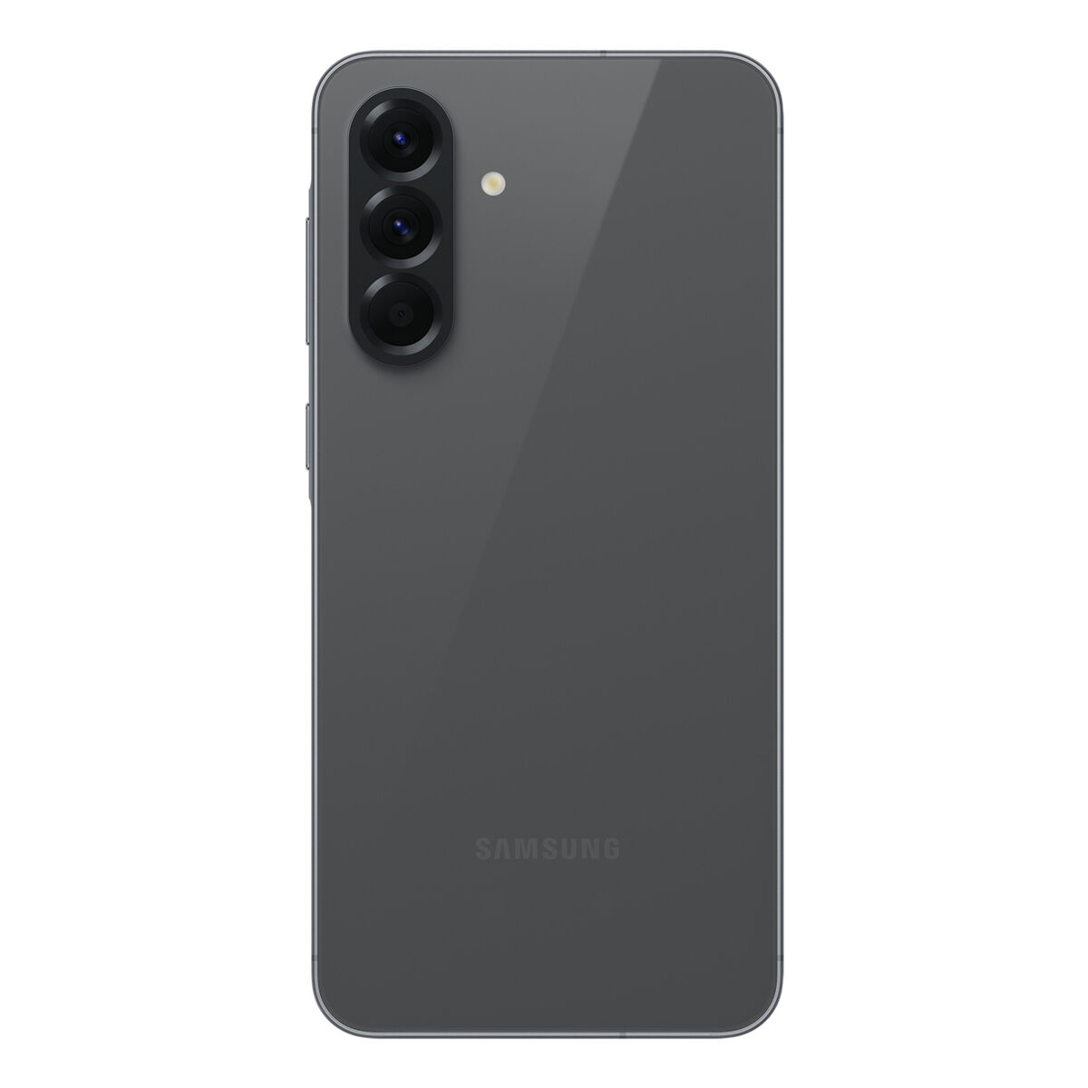 S55304882_5